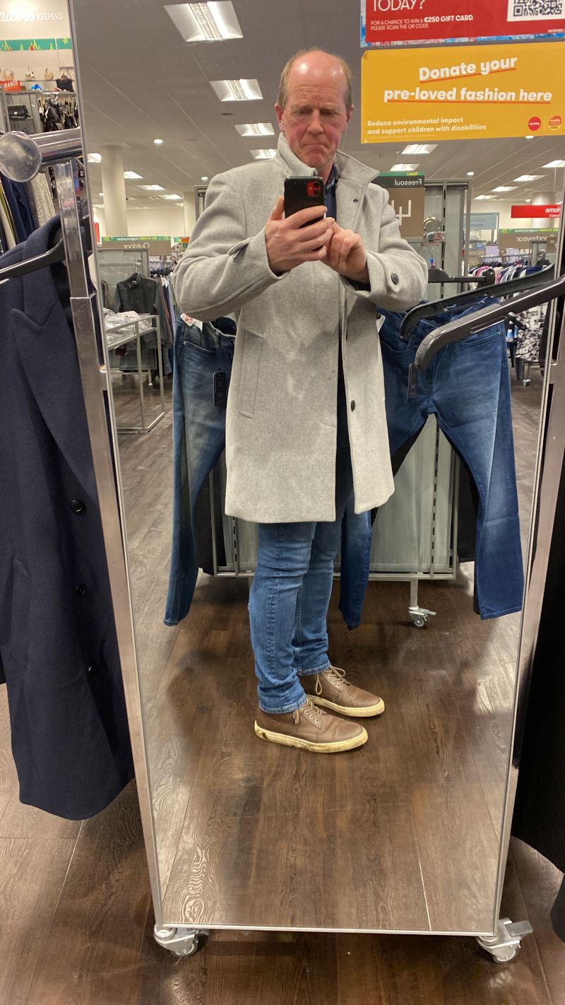 kilkenny001 kilkenny001