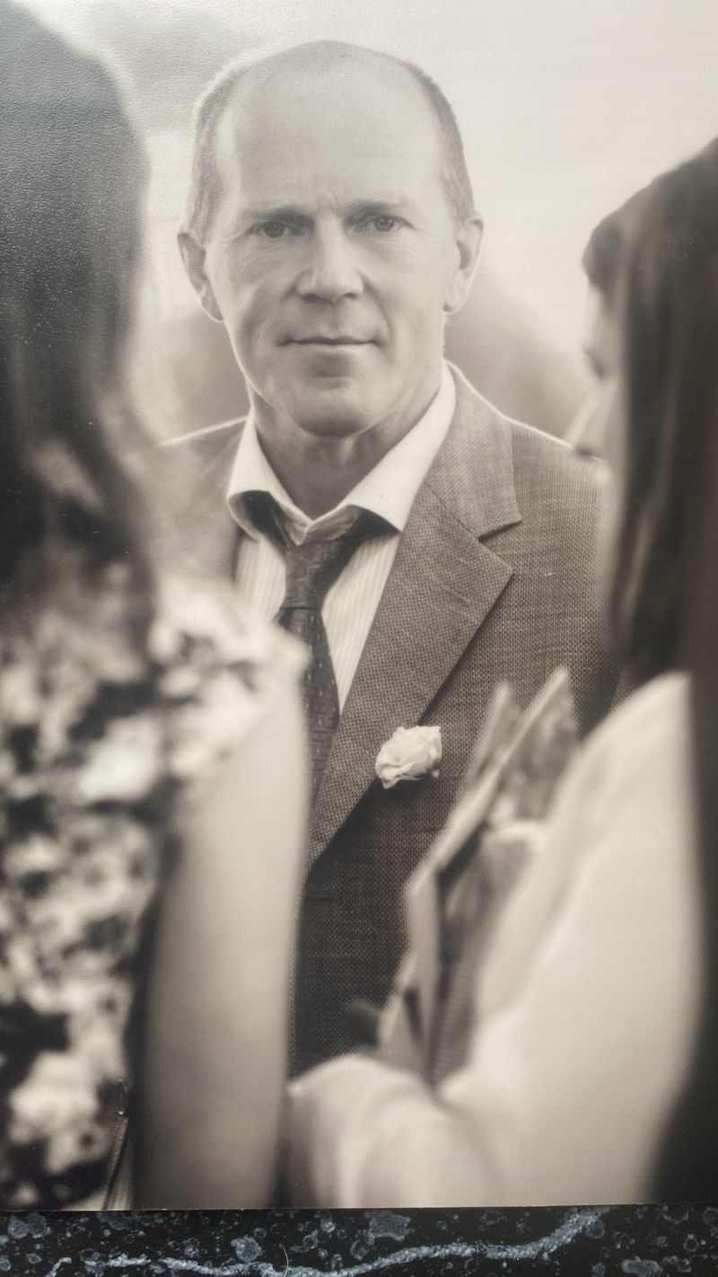 kilkenny001 kilkenny001