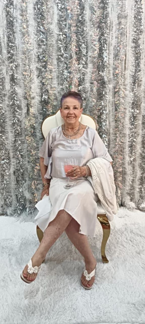 stralitsia stralitsia