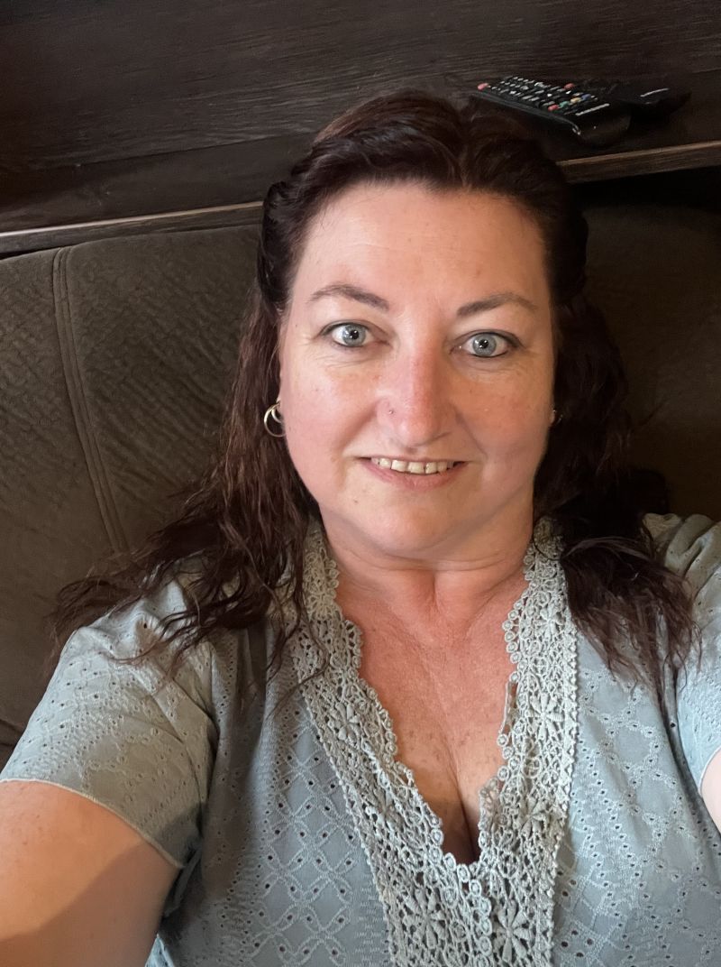 Enties_048 Enties_048