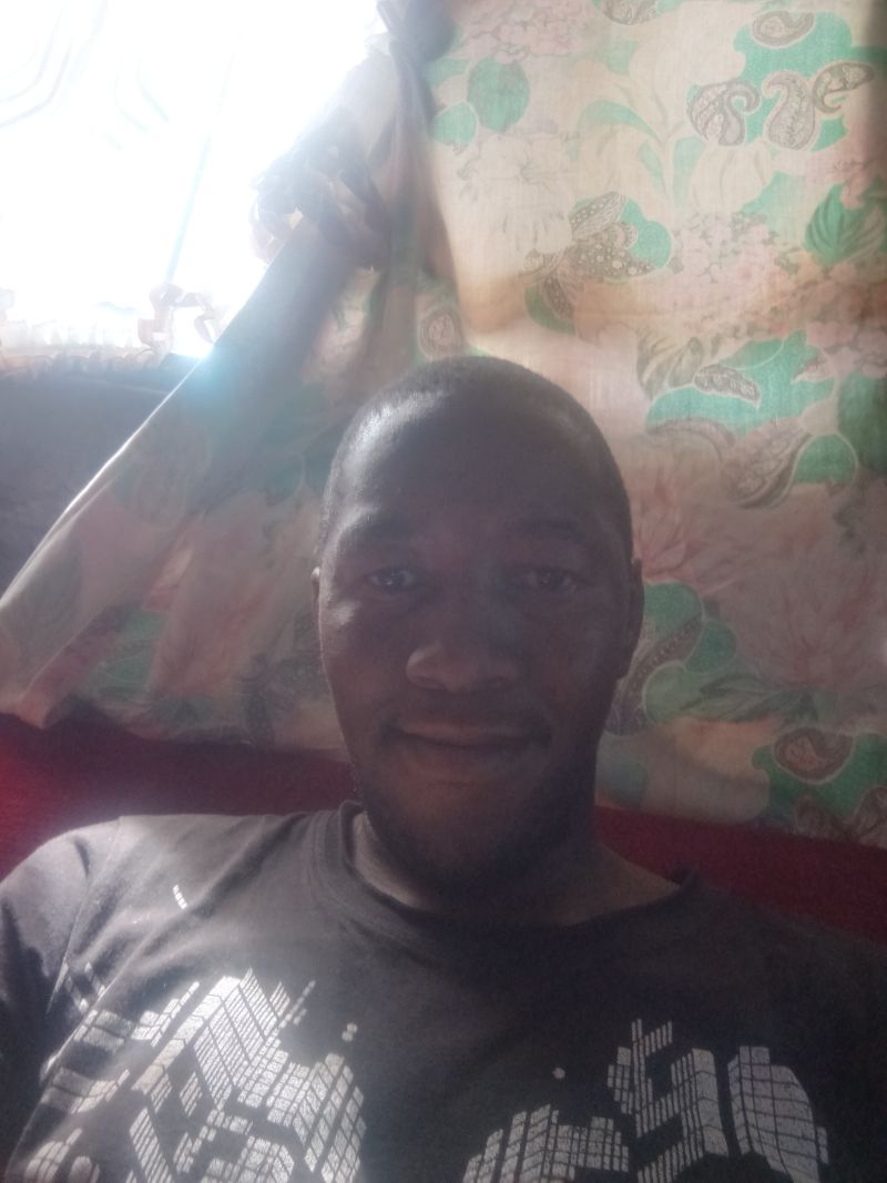 Lovepoison_10 Lovepoison_10