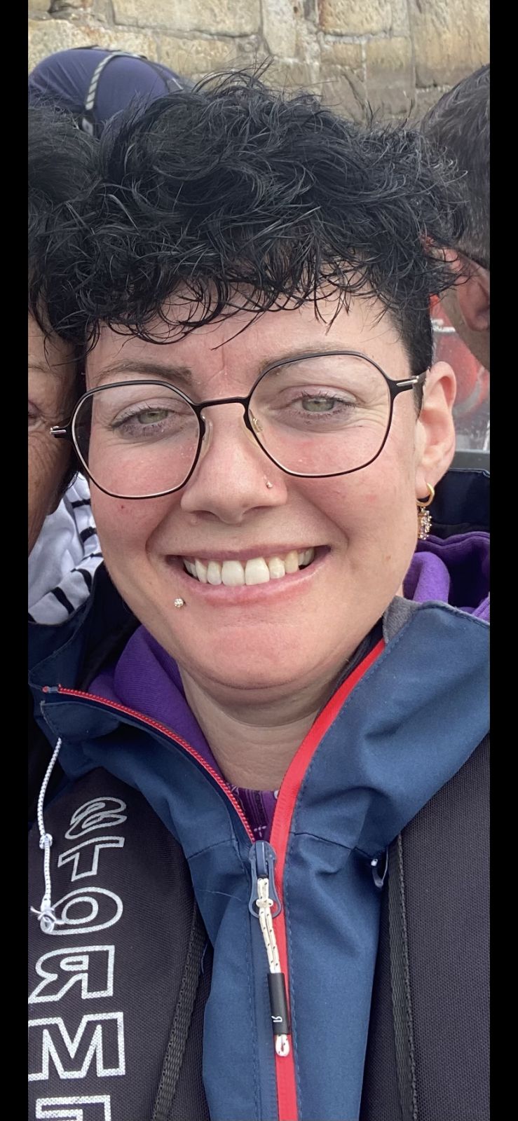 Emerald_Eyes Emerald_Eyes