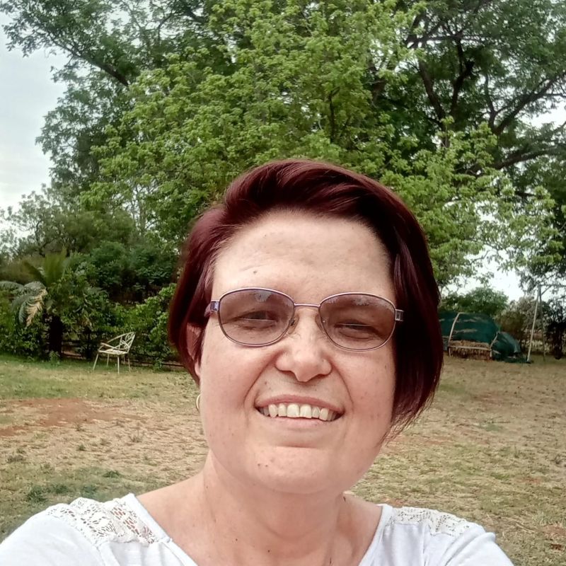 LagLiefde_767 LagLiefde_767