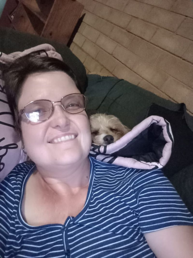 LagLiefde_767 LagLiefde_767