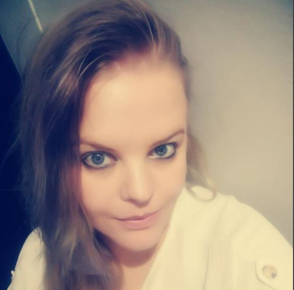 Chella_684 Chella_684