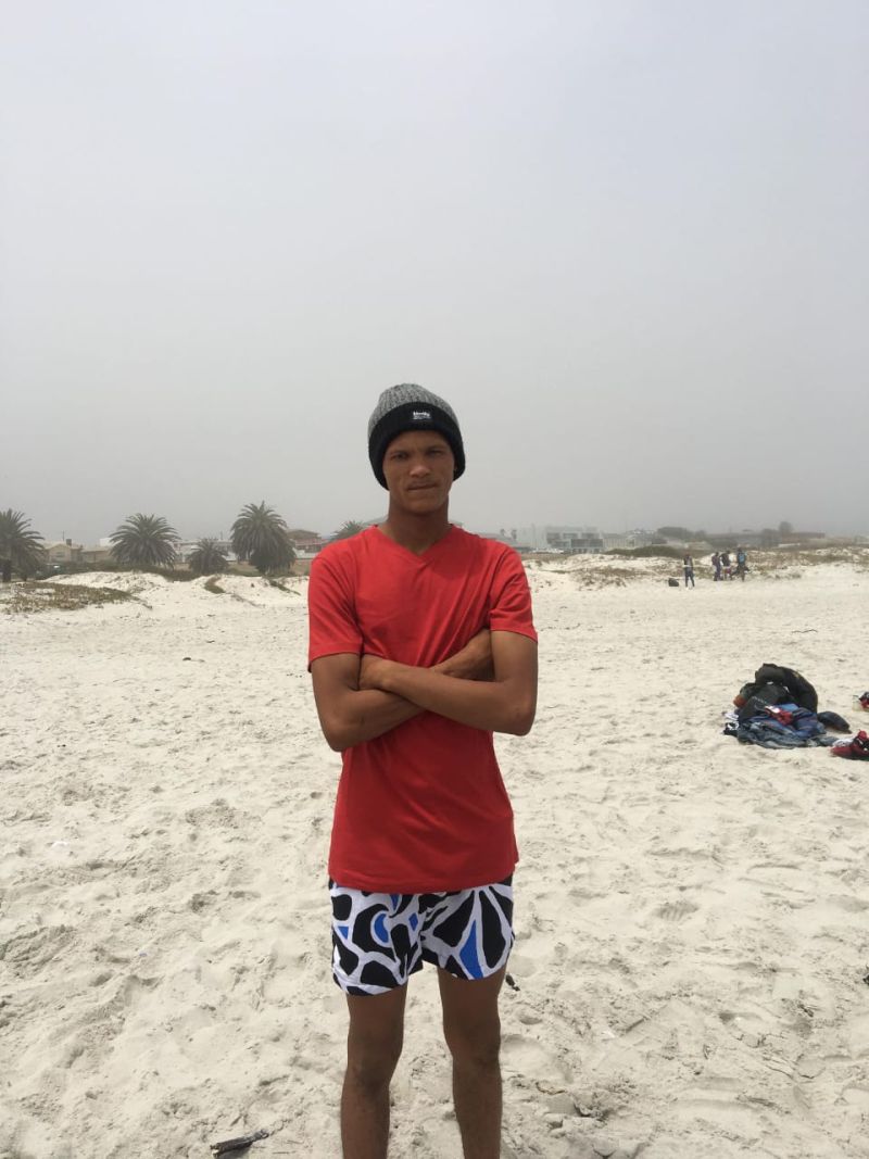 hartdiefie_890 hartdiefie_890