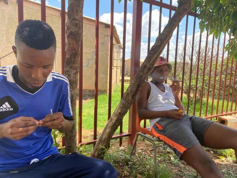 Acceptance01 Acceptance01