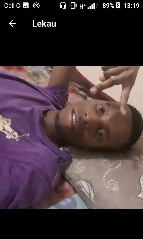 Acceptance01 Acceptance01