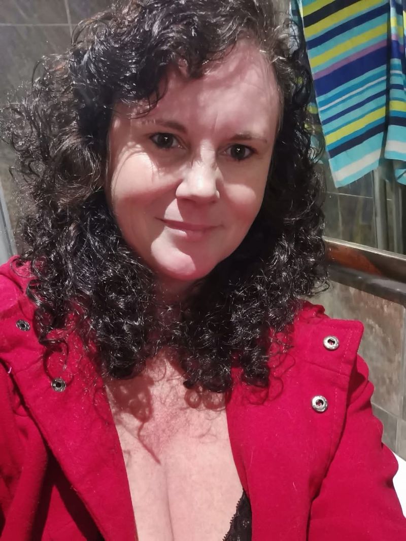 Poplap_916 Poplap_916