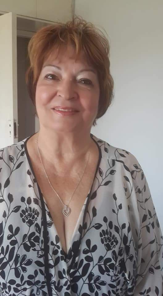 mammaliefie mammaliefie