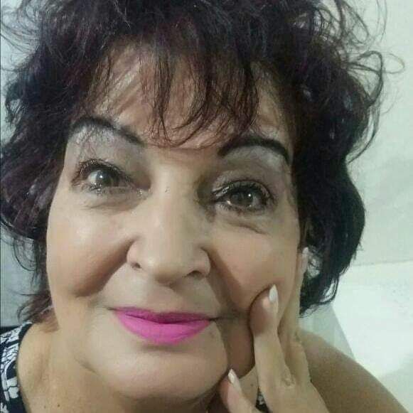 mammaliefie mammaliefie