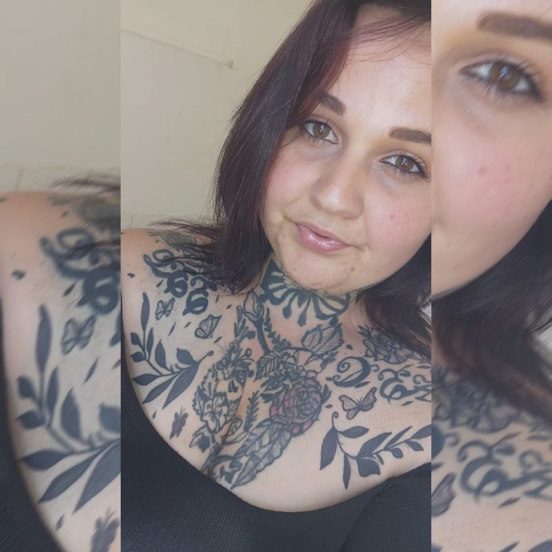 liefste_216 liefste_216