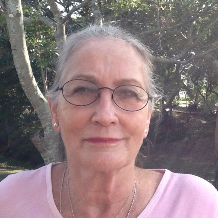 DaydreamerRomantic DaydreamerRomantic