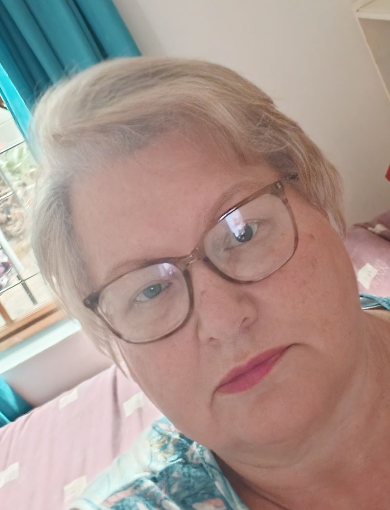 annalise_1909_ annalise_1909_