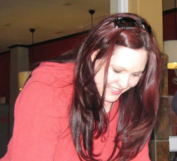 Pink_Pepper Pink_Pepper