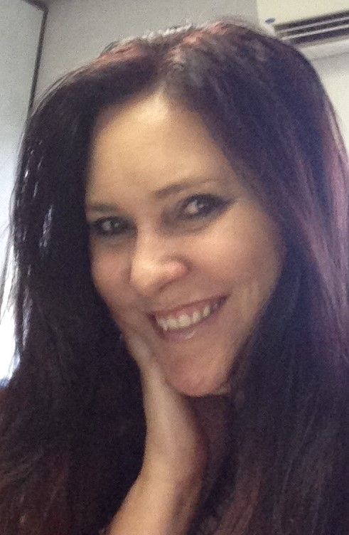 Pink_Pepper Pink_Pepper