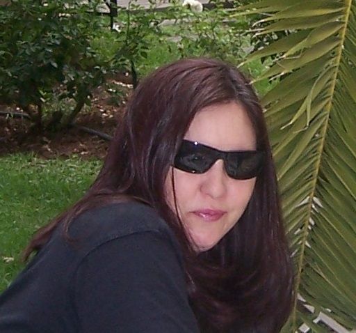 Pink_Pepper Pink_Pepper