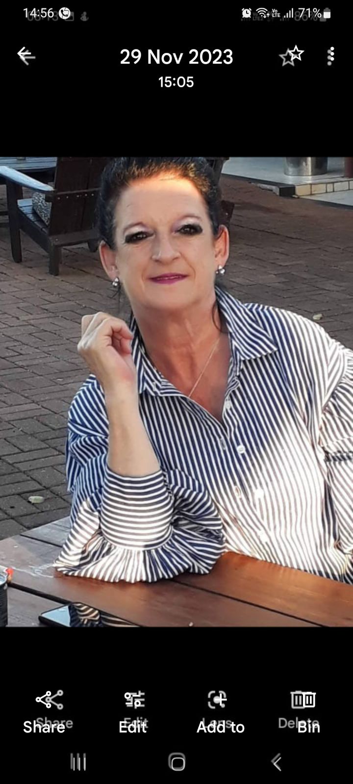 beverley0401co beverley0401co