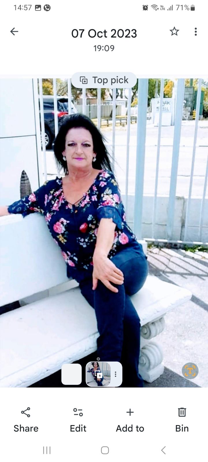 beverley0401co beverley0401co