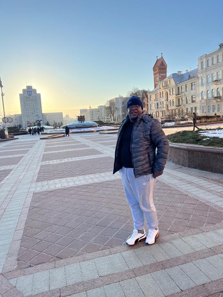 ANALITICAL ANALITICAL