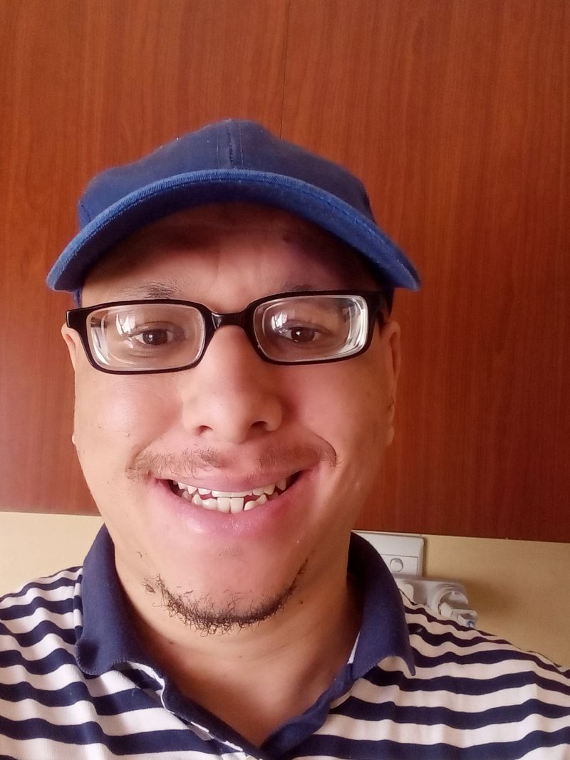 individual individual