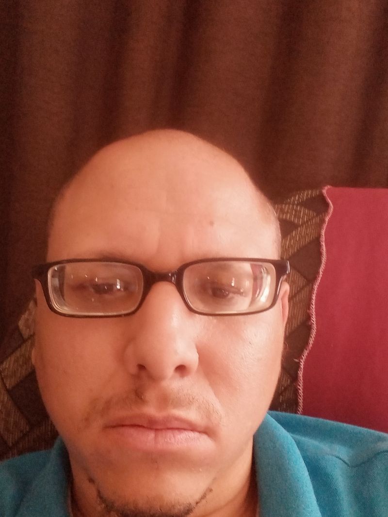 individual individual