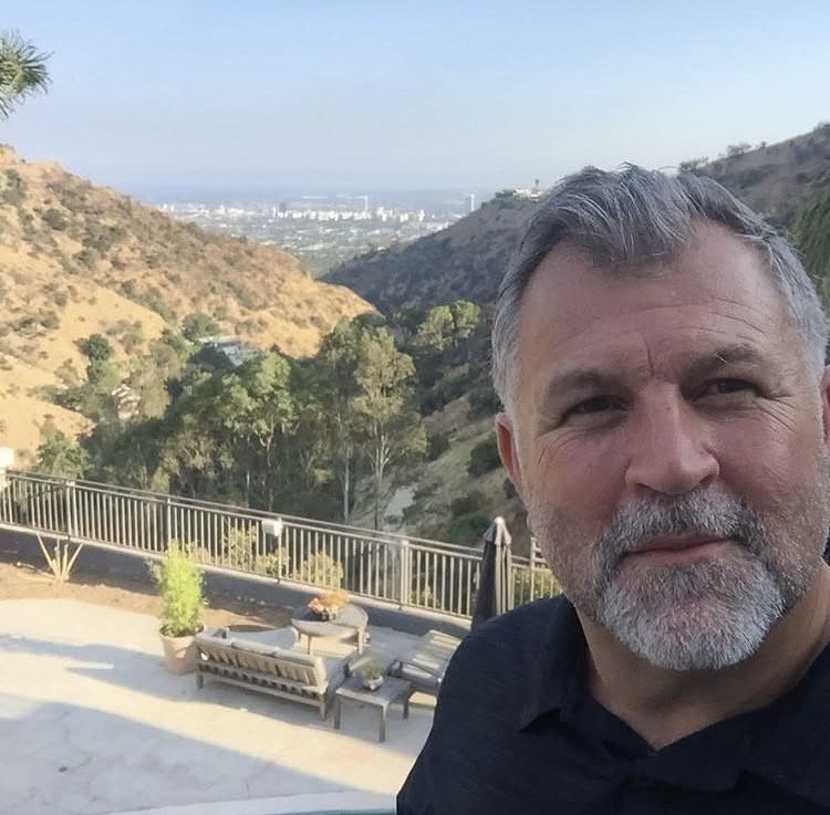 lonelyteddy lonelyteddy