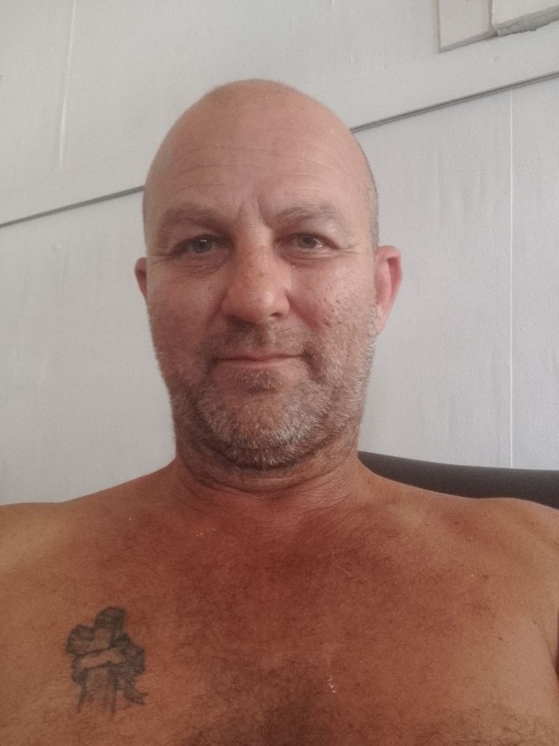 Zanelappies Zanelappies