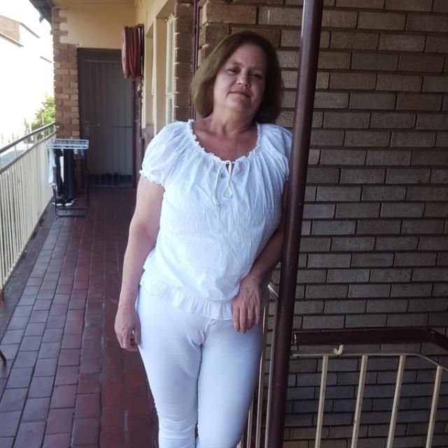 Charmainehey Charmainehey