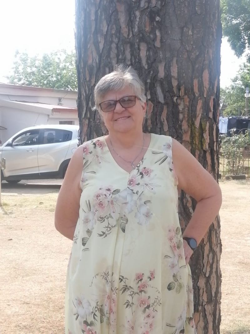 komnbietjienader komnbietjienader