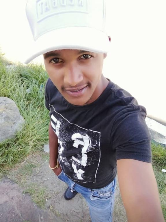 MrVanStaden MrVanStaden