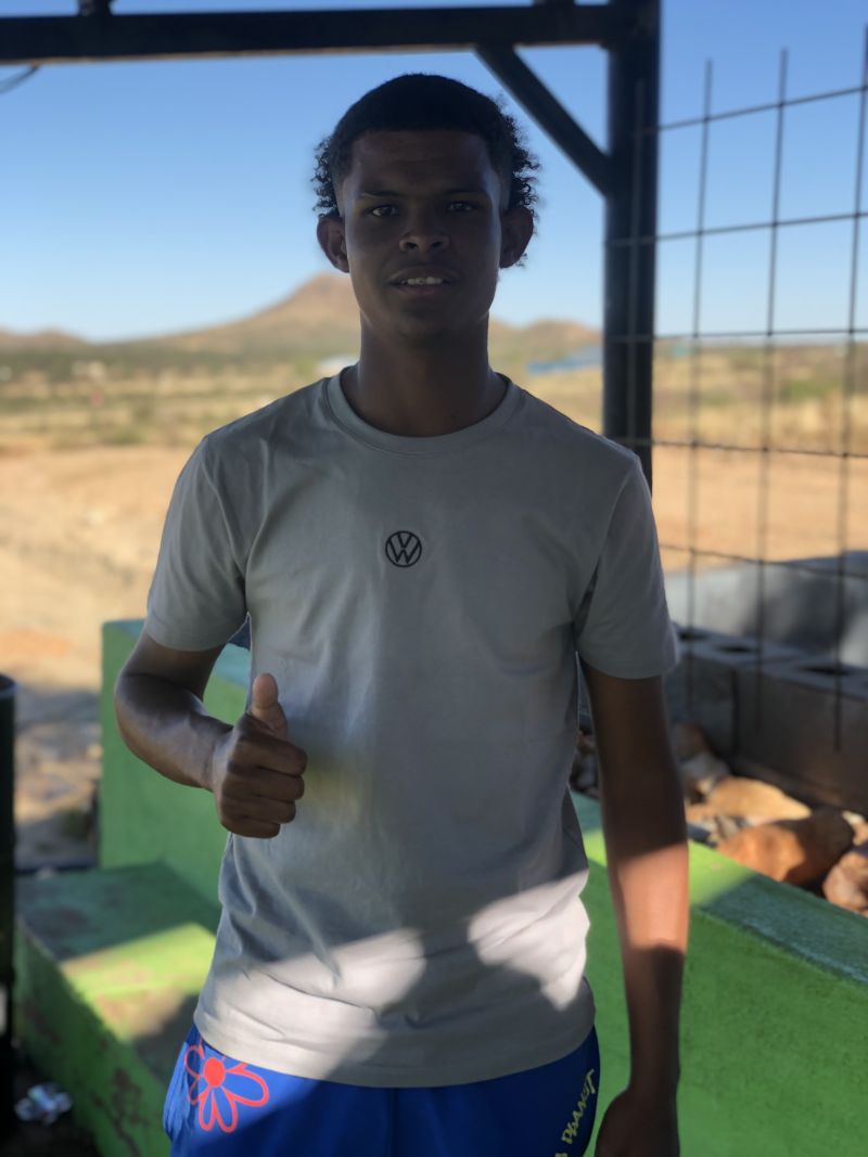 Skywalker_211 Skywalker_211