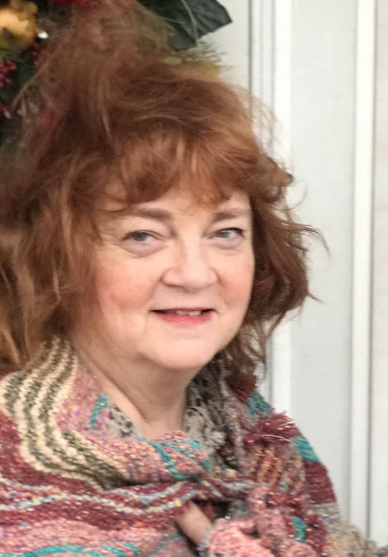 Buttercup49 Buttercup49