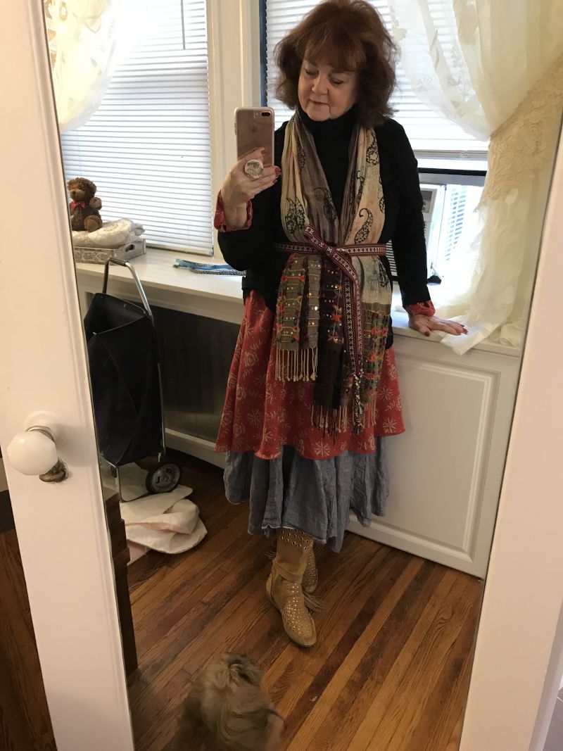 Buttercup49 Buttercup49