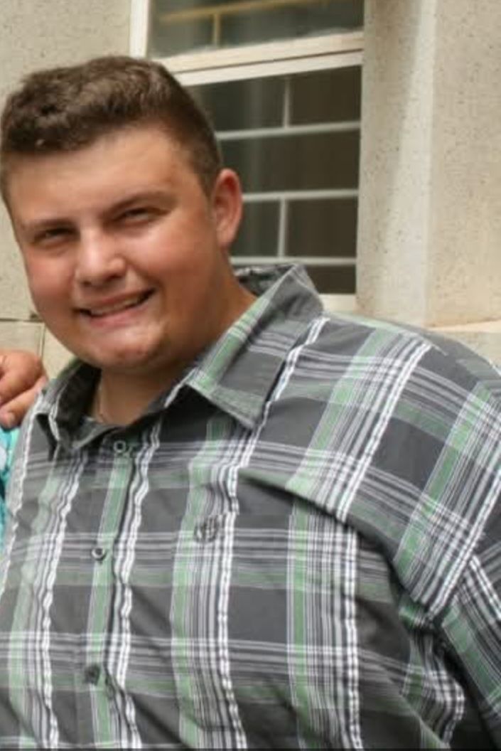 CrunchyComet799 CrunchyComet799