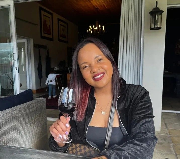 Keasharemoved Keasharemoved