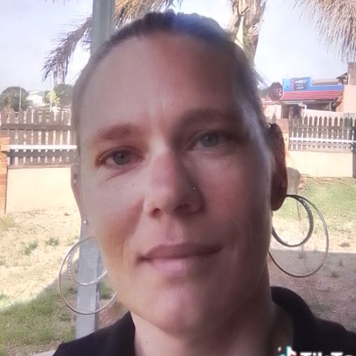 volliefdeeneerlik volliefdeeneerlik