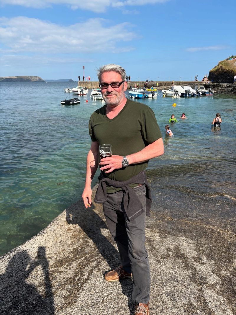 Bulldog253 Bulldog253