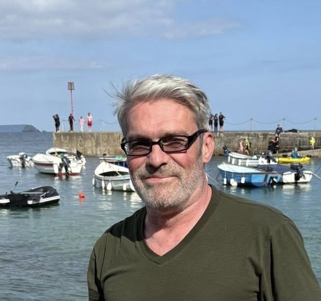 Bulldog253 Bulldog253