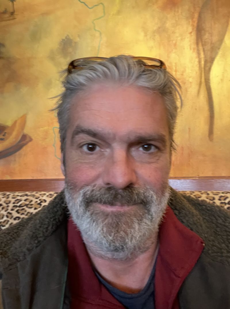 Bulldog253 Bulldog253