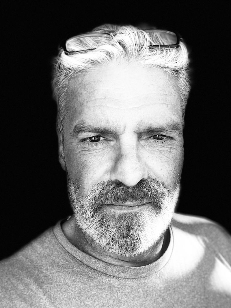 Bulldog253 Bulldog253