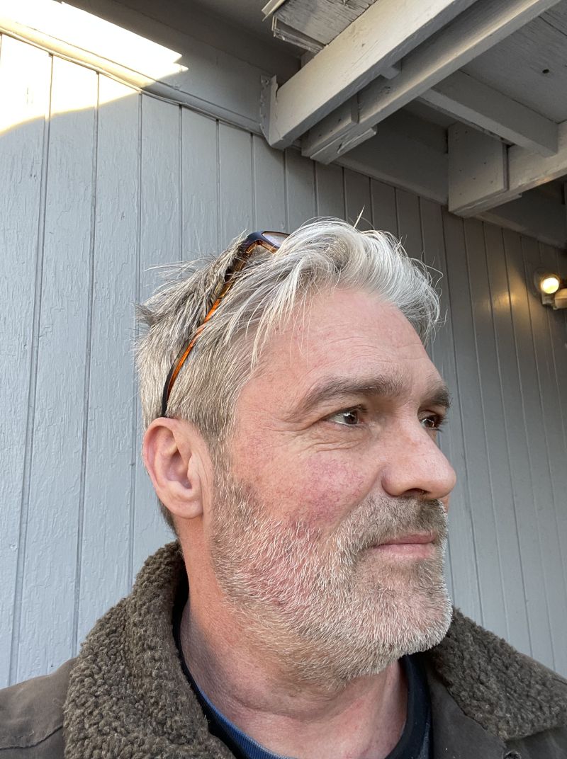 Bulldog253 Bulldog253