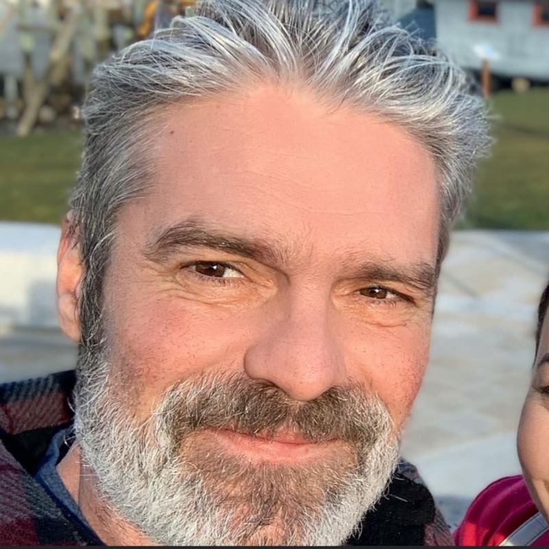 Bulldog253 Bulldog253