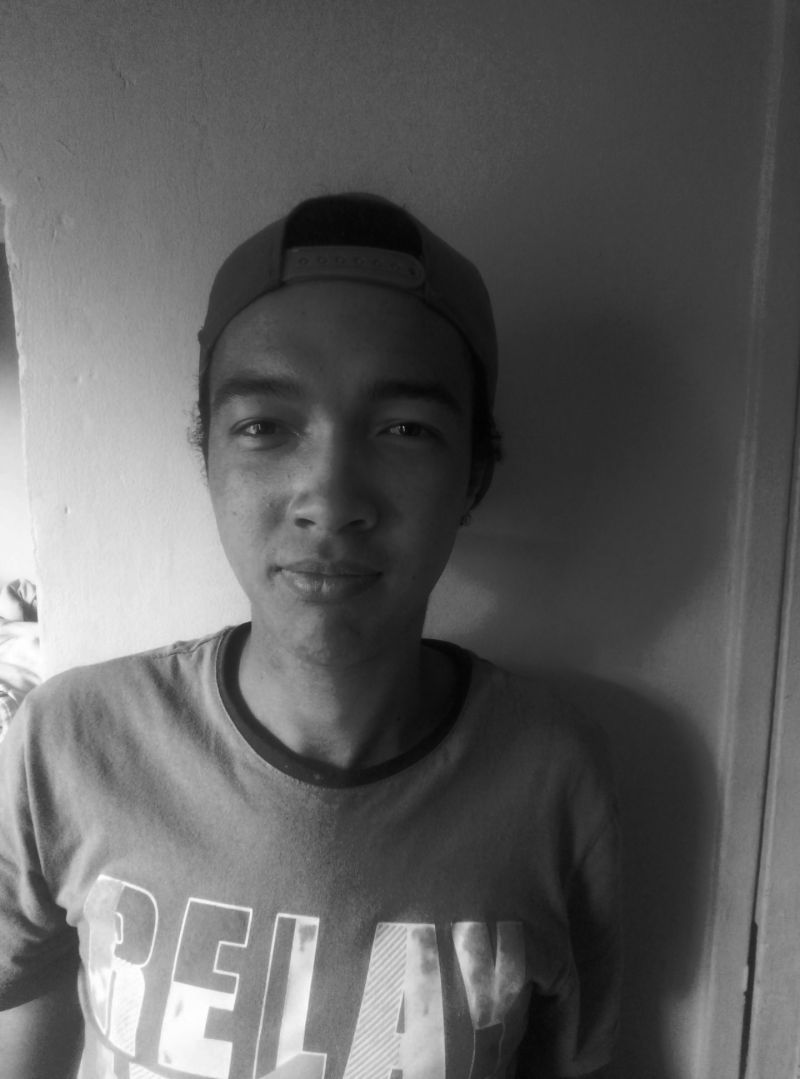 virusreaper22 virusreaper22