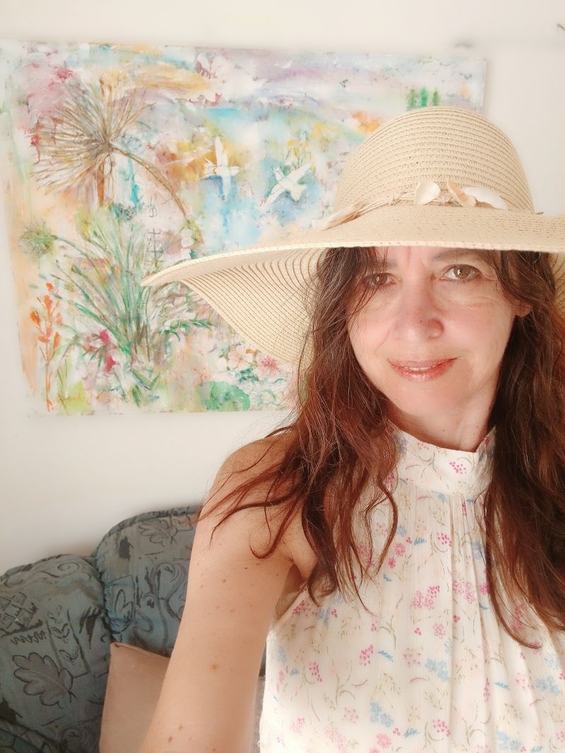 KittiePurrrr KittiePurrrr