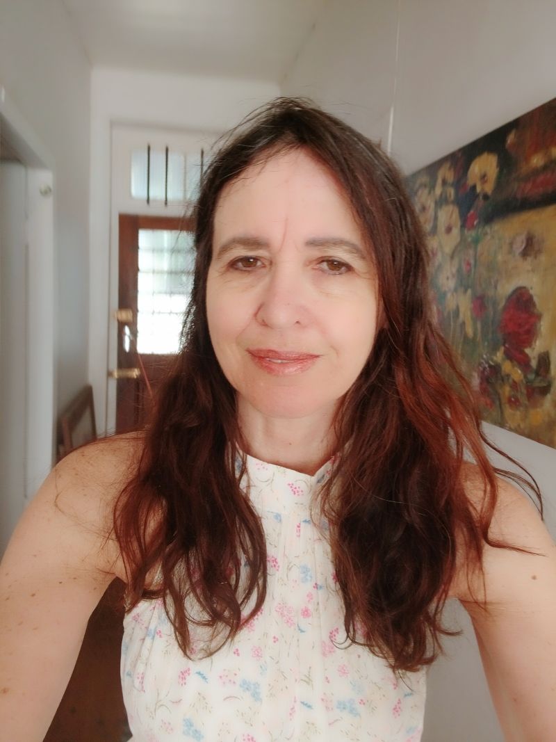 KittiePurrrr KittiePurrrr