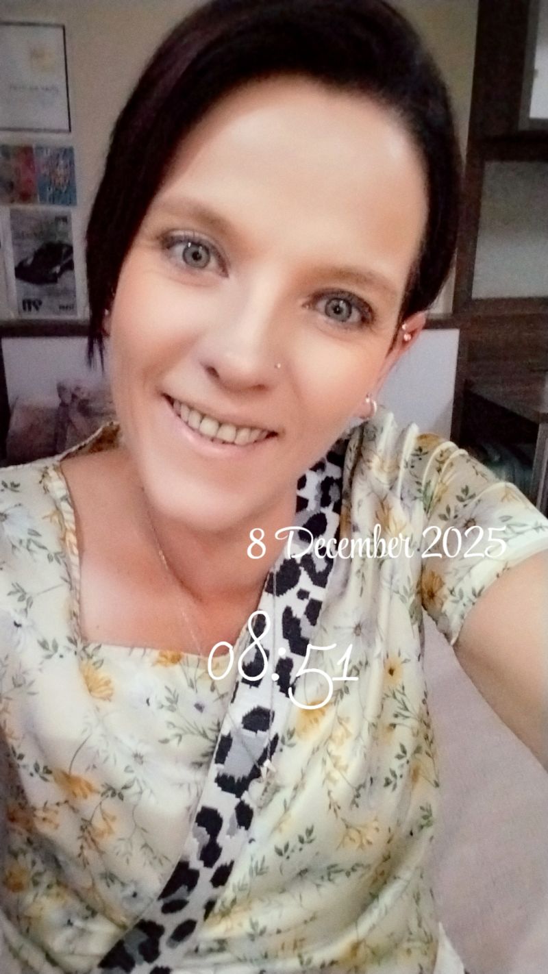 blommetjir78 blommetjir78