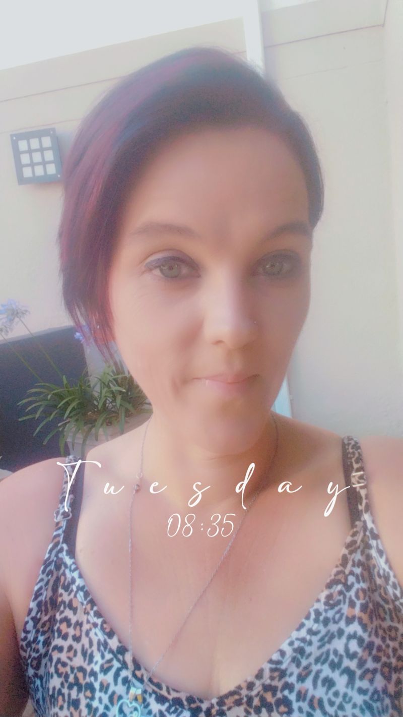 blommetjir78 blommetjir78