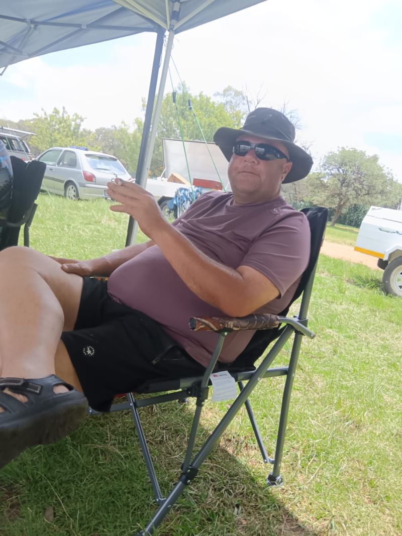 Soekenvindnie Soekenvindnie