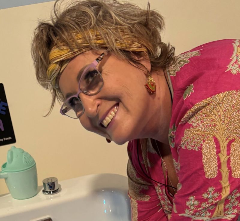 Clicketyclick Clicketyclick